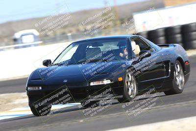 media/Feb-08-2025-Speed Ventures (Sat) [[136ea50eef]]/Purple Group/Session 1 (Turn 1)/